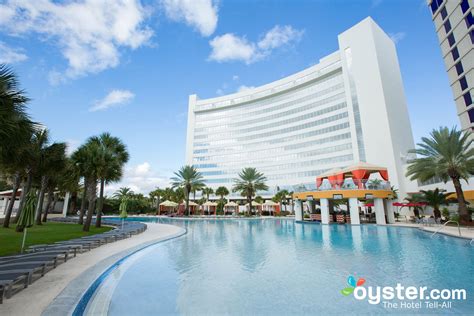 biloxi mississippi casino hotels|Hard Rock Hotel & Casino Biloxi, Biloxi (updated .